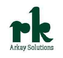 RK Logo